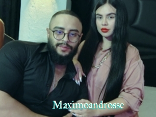 Maximoandrosse