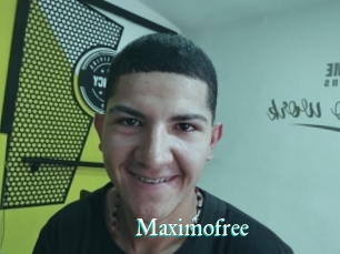 Maximofree