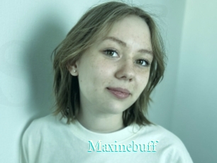 Maxinebuff