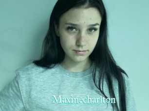 Maxinecharlton