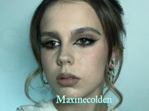 Maxinecolden