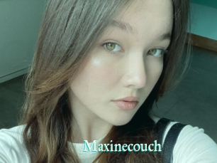 Maxinecouch