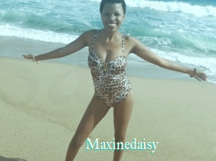 Maxinedaisy