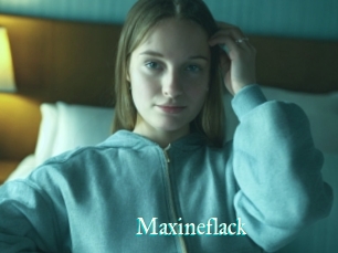 Maxineflack