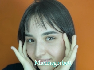 Maxinegorbett