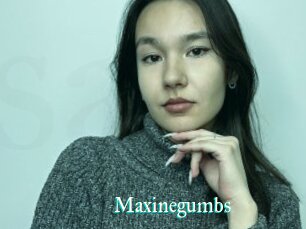 Maxinegumbs
