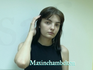Maxinehambelton