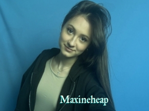 Maxineheap