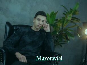 Maxotavial