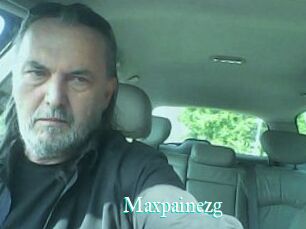 Maxpainezg