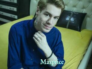 Maxprice