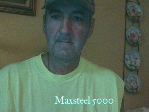 Maxsteel_5000