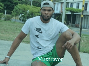 Maxtravor