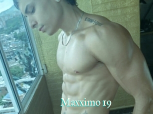Maxximo_19