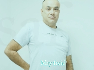 May_freid