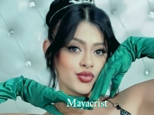 Mayacrist