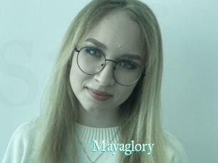Mayaglory