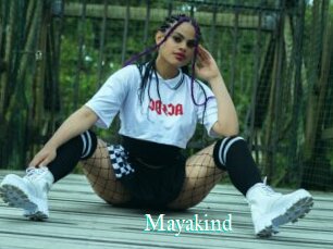 Mayakind