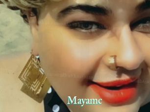 Mayamc