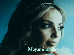 Mayamirabela
