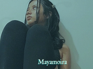 Mayamoira