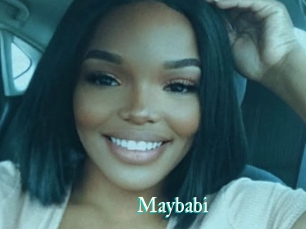 Maybabi