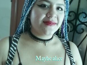 Maybe_alice
