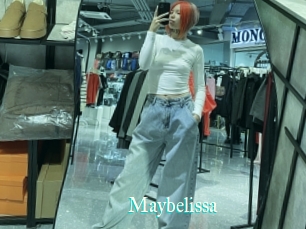 Maybelissa