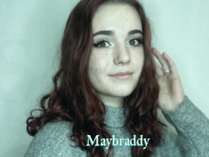 Maybraddy