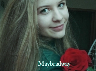Maybradway