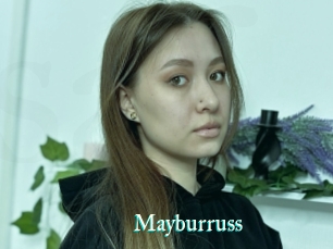 Mayburruss