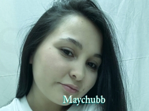 Maychubb