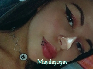 Mayda303av