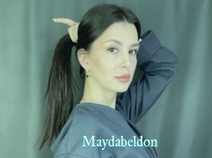 Maydabeldon