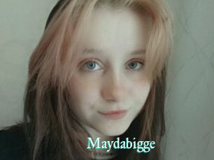 Maydabigge