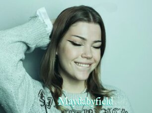 Maydabyfield