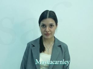 Maydacarnley
