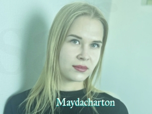 Maydacharton