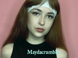 Maydacrumbley
