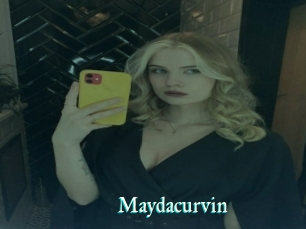 Maydacurvin