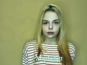 Maydaellett