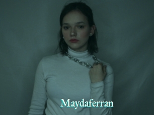 Maydaferran