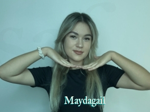 Maydagail