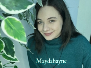 Maydahayne