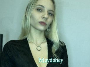 Maydahey