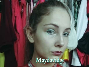 Maydavidge