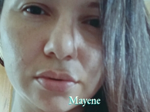 Mayene