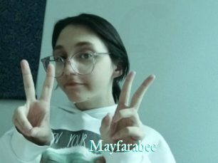 Mayfarabee