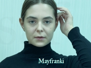 Mayfranki