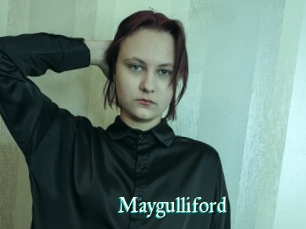 Maygulliford